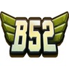 B52 Game