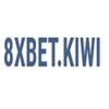 8xbet kiwi
