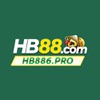 HB88 Pro