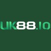 UK88 