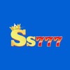 SS777 Online