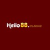 hello88.claims 
