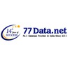 77 Data Provider