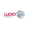 lucky88 rehab