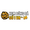 Socolive24 Com