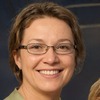 Alicia Becker