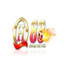 Nhà Cái Qh88