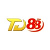 TD88 