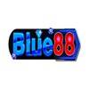 Nhà Cái BLUE88
