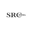 SRC INDIA