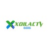 Xoilac TV