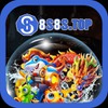 8s8stop 