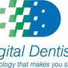 Digital Dentistry at Southpoint