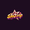 Saovip dev