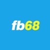FB68K Com