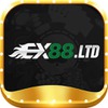 ex88 ltd