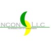 InCon LLC