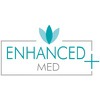 Enhancedmedclinics 