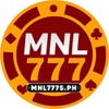 MNL777 