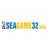 Seagame 32