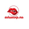 anhsex vipme