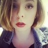 Taylor McCuaig