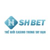 SHBET 