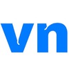 vnrom site
