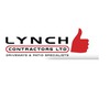 Lynch Contractors Ltd