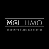 MGL Limo Limo Worldwide
