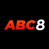 abc8photo 