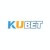 kubet888 bz