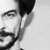 Maicon Follmann