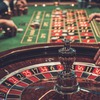 kingbillycasino