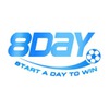 nohu8day com