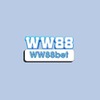 WW88 betxyz