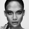 Ayda Gebray