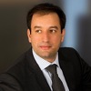 Daniel Souza
