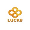 Nhà cái Luck8