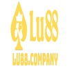 LU88 