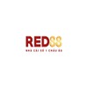 Red88 