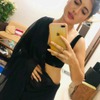 Sital Agrwal