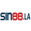 sin88 la