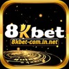 8Kbet
