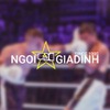 Ngôi Sao Gia Định CLUB