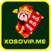 xoso mevip