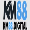 KM88 