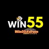 Win55 Forum