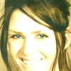 Sarah Mosher