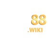 Red88 Wiki